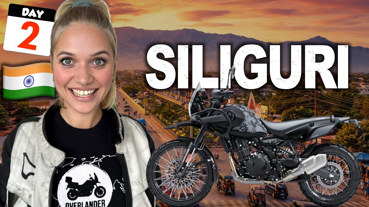 2🇮🇳 Мы доставили ПЕРВУЮ партию гималайской 450-граммовой чёрной маны в СЕВЕРО-ВОСТОЧНУЮ ИНДИЮ 😱 (...