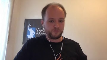 Java, Turbocharged by Marcus Biel