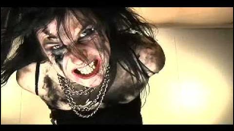 The Cyan Velvet Project: Passive Attack (Pre-Release)