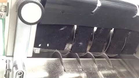 PCB Separator Machine   /LED Traip Separator Machining,CWVC-1SN     E-mail:s3@smtfly.com