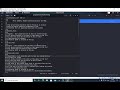 Reset/Reinstall Proxychains in Kali Linux 2021. Hands on practical lab lecture 9.