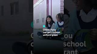 5 Things To Think About This July