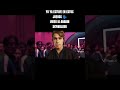 YO YA ESTUVE EN ESTOS JUEGOS 🗣️ VIDEO IA ANAKIN SKYWALKER