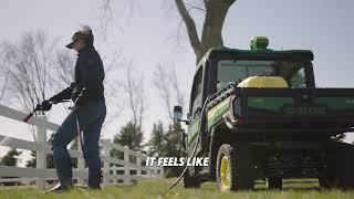 Shop Gators at Sloan Implement