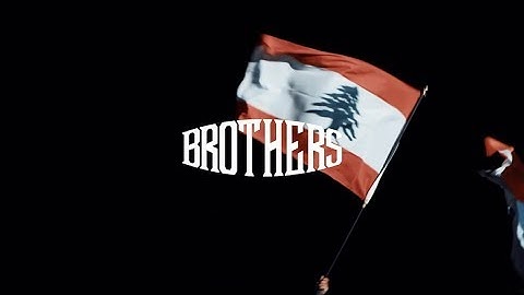 BROTHERS - Search 