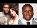 Ex NFL Player Reggie Bush DEFENDS Marrying Armenian Wife & NOT A BIack FemaIe