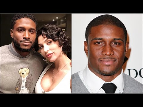 Video: Neto de Reggie Bush