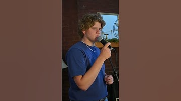 Thumbnail of You can never go wrong with Keith Whitley. When You Say Nothing At All. #crewswrightmusic #fyp
