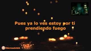 Versión 3 del video