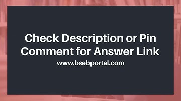 NEET 2021 Answer Key | Live Discussion Answer Key, Solutions, Question Paper All Set NEET 2021