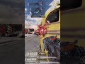 Cosas que usan los mancos COD MOBILE BALLISTA #codm #codmobile #codmshorts