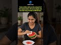 Is Watermelon Dangerous? What You Should Actually Know.mp4
