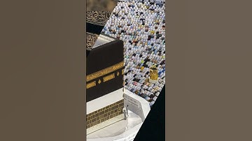 beautiful islamic status #سورة_الإخلاص #ikhlas #quran #beautiful #love #islamicstatus