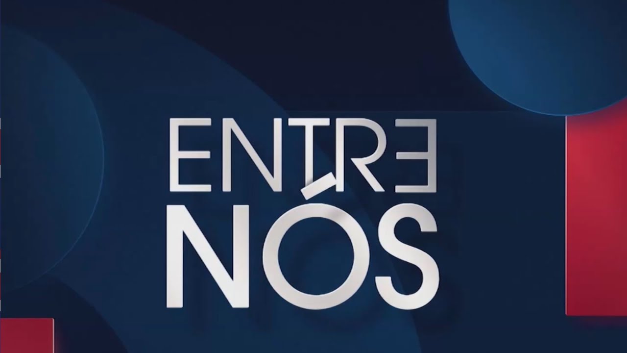Entre Nós estreia com novo formato na programação da BandNews FM - YouTube