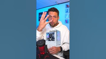 4 Websites Every PC Builder Should Know