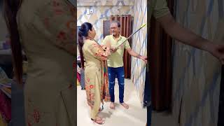 Iqbalshaikh786_#Trending #Iqbal #viral #funny #comedy #video