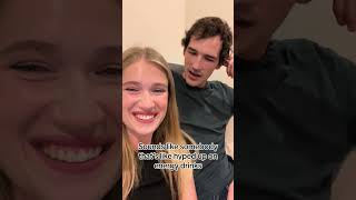 Seeenare Sorry To All Norwegians And Danes, Hes Just A Swedish Kind Of Guy