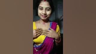 Apnara kemon achen ar ki korchen 🌹💯🔥🥰