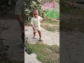cute sisters❤#plzsupport #plzsubscribe #cutebaby