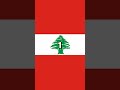 مقارنة ثلاثية بين الأردن لبنان سوريا    مقارنة 