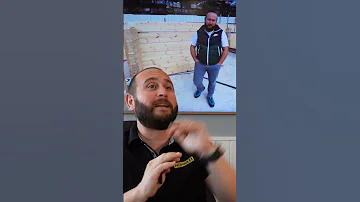 YAPIM SÜRECİ PAKETLER Ve MÜŞTERİ TİPLERİ 