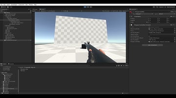 Quake IV   Debug   Windows, Mac, Linux   Unity 2021 2 8f1 Personal  DX11  2022 07 15 20 59 14