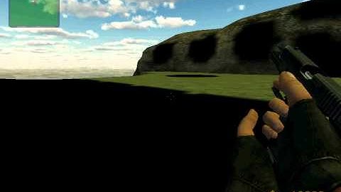 problema light_environment