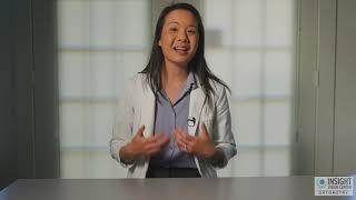 Why is vision therapy not covered by insurance? Orange County Pediatric Eye Doctor Explains