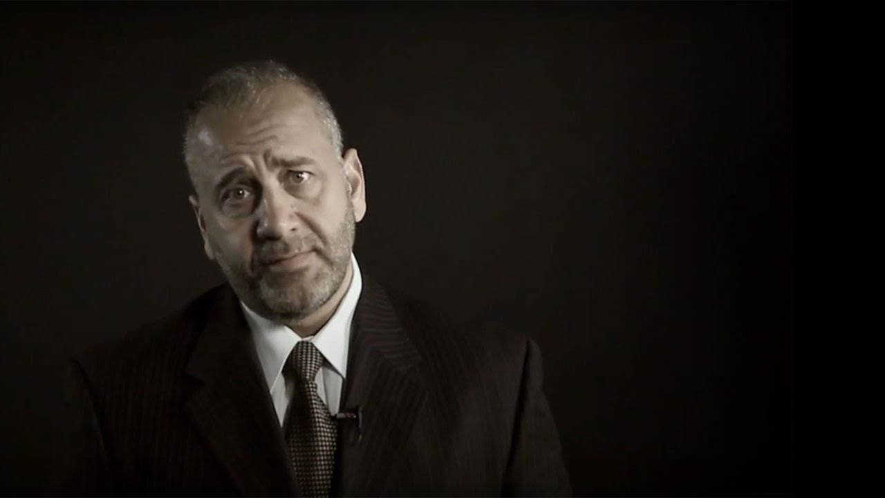 Tampa Criminal Defense Lawyer Mike G Law YouTube