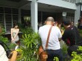Penang Pentax Event timelapse