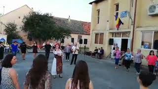 Viorica Magda Pricop Live Ruga 2019 . Pentru evenimente contactati-ne la 0762112576, 0724108956 .