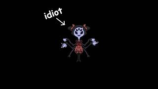 Desire Freakos Theme