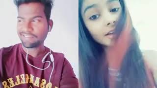 Keh du tumhe ya chup rahu ... new musically album