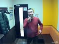 桑田佳祐/太陽が消えた街【うたスキ動画】