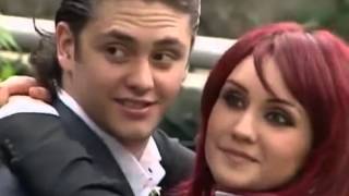 Rebelde Temporada 3 Capitulo 105 Final