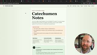 save api tokens... use codex instead