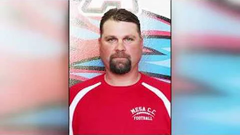 Deadly bee attack in Tucson