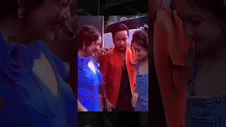 Neha Kakkar Pawandeep Rajan Jyotideep Rajan