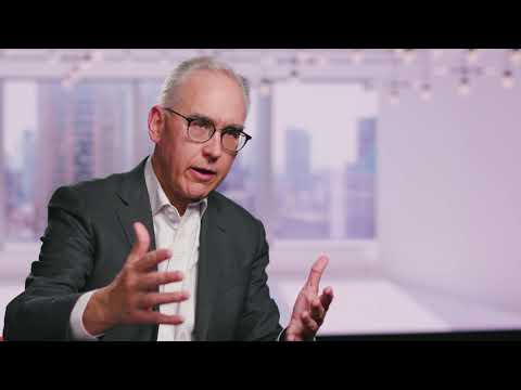 how-can-insurance-companies-restore-trust-in-the-industry?