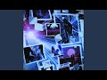 Moonlit Slowed Reverb Moonlit Slowed Reverb