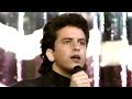 Glenn Medeiros - &quot;Just Like Rain&quot;