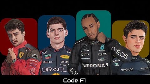 The Art of the Line: Using AI and Machine Learning to Group Formula 1 Racing styles