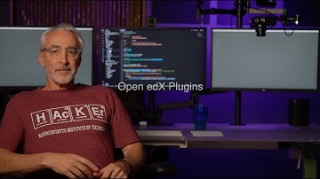 26 Coding Tips To Make You A Better Open edX® Programmer