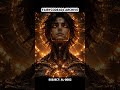 Mecha Aladdin Awakens The Forbidden Solar Core | FAIRY CODE 404