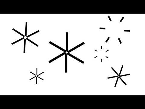 모션그래픽