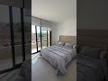 Новая вилла от застройщика в Испании от 395.000€ #недвижимостьвиспании #realestate #недвижимость