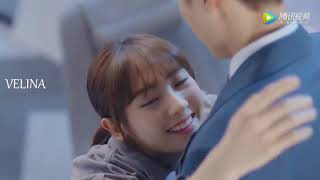 Forget you remember love ❤💋 love story 🧚‍♀️🧚‍♂️