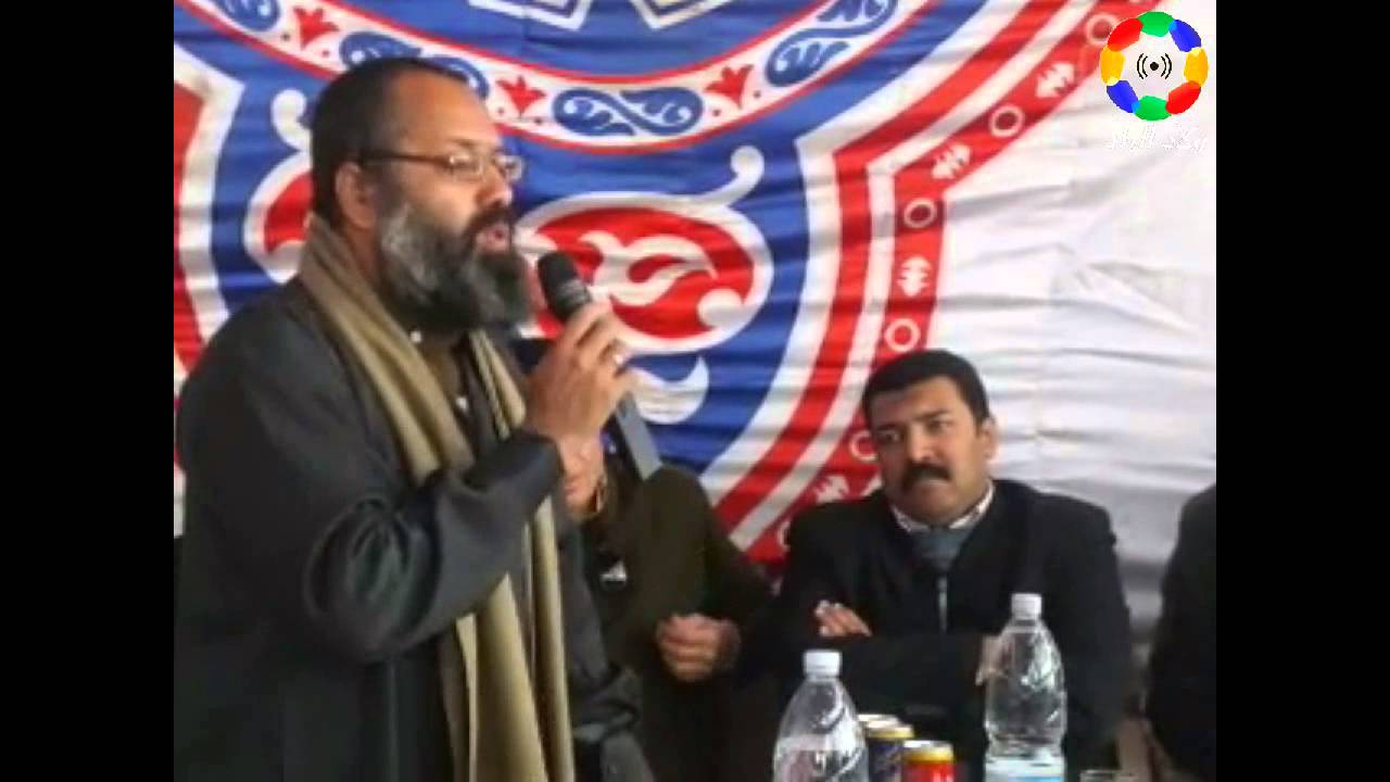 الأمن ينجح في صلح بين عائلتي ابو الدهب والقصيرات بقرية المعابدة بأسيوط