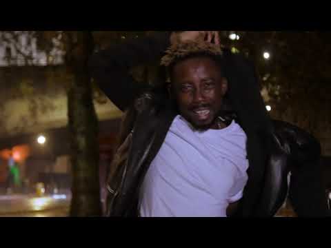 [VIDEO] Erigga ft. Nosa – Glory (The Genesis)