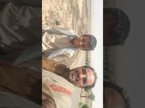 من على مشارف مارب مع مسعد علي ندور على الرئيس الايراني ابراهيم رئيسي و حطام الطائره